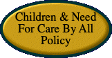  Children & Need For Care