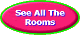  See All The Rooms