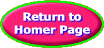Return to Homer Page