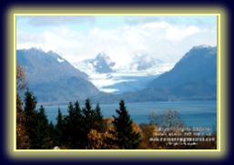 GlacierIMG3110wtmk