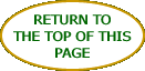 RETURN TO THE TOP OF