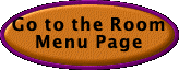  Go to the Room Menu Page