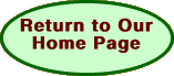  Return to Our Home Page