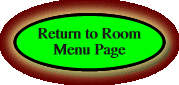 Return to Room Menu Page