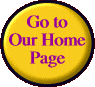  Go to Our Home Page