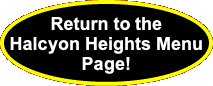 Return to the Halcyon Heights