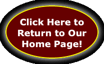  Click Here to Return to