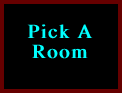  Pick A Room