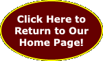  Click Here to Return to