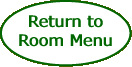 Return to Room Menu