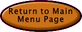  Return to Main Menu Page