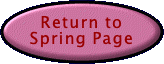  Return to Spring Page