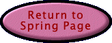  Return to Spring Page