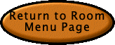  Return to Room Menu Page