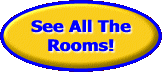  See All The Rooms!