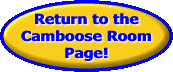 Return to the Camboose Room