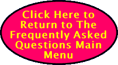  Click Here to Return to