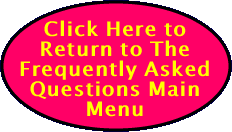  Click Here to Return to