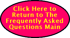  Click Here to Return to