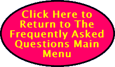  Click Here to Return to