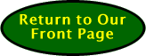  Return to Our Front Page