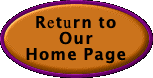  Return to Our Home Page