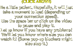 (CLICK ABOVE)