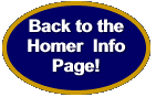 Back to the Homer 