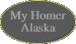  My Homer Alaska