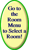 Go to the Room Menu to