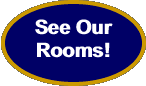 See Our Rooms!