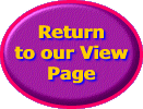 Return to our View Page
