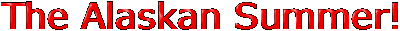 The