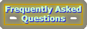 Frequently Asked Questions