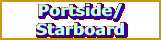 Portside/Starboard