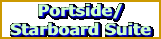 Portside/Starboard Suite