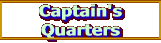 Captain's Quarters