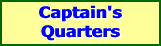 Captain's Quarters