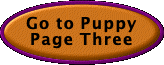  Go to Puppy Page Three