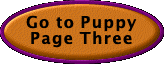  Go to Puppy Page Three