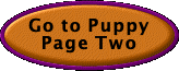  Go to Puppy Page Two