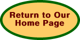  Return to Our Home Page