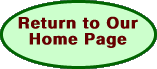  Return to Our Home Page