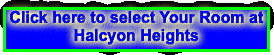 Click here to select Your