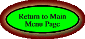 item2b