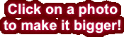 Click on a photo to make