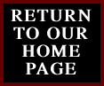 RETURN TO OUR HOME PAGE
