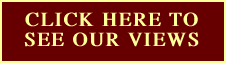 CLICK HERE TO