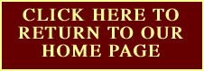 CLICK HERE TO