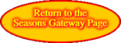 Return to the Seasons Gateway Page